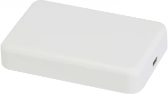 Magnetiline akupank Acrab 10 000 mAh