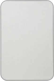 Magnetiline akupank Avis 10000mAh