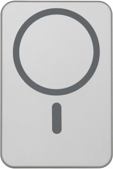 Magnetiline akupank Avis 10000mAh
