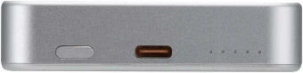 Magnetiline akupank Avis 10000mAh