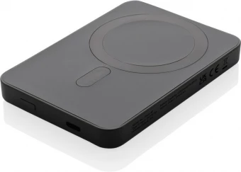 Magnetiline akupank Magnetix RCS 5000mAh