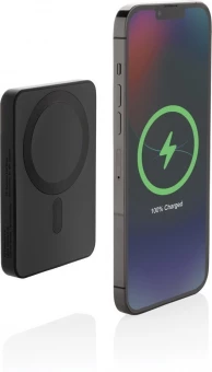 Magnetiline akupank Magnetix RCS 5000mAh