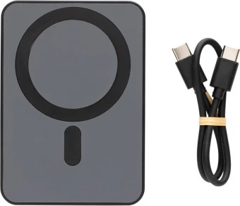 Magnetiline akupank Magnetix RCS 5000mAh