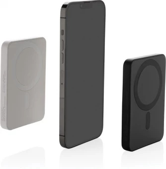 Magnetiline akupank Magnetix RCS 5000mAh