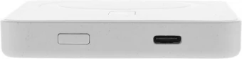 Magnetiline akupank Magnetix RCS 5000mAh