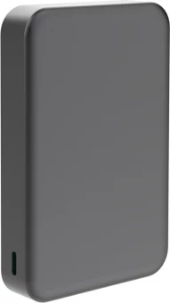 Magnetiline akupank Quantum RCS 10.000mAh  25W