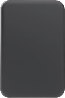 Magnetiline akupank Quantum RCS 10.000mAh  25W