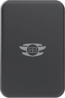 Magnetiline akupank Quantum RCS 10.000mAh  25W