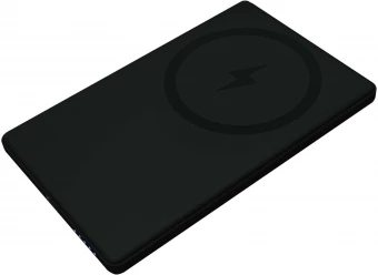 Magnetiline akupank SCX. P22 5000 mAh