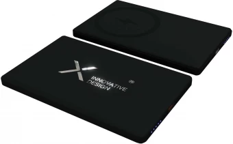 Magnetiline akupank SCX. P22 5000 mAh