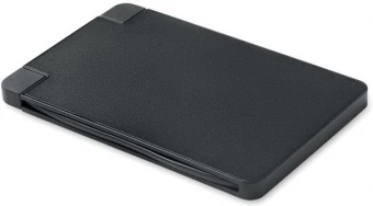 Magnetiline akupank Slimpo 2500 mAh