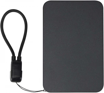 Magnetiline akupank SMART 5000 mAh