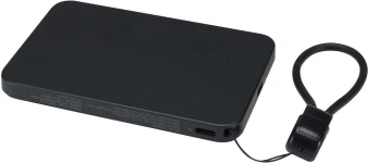 Magnetiline akupank SMART 5000 mAh