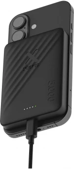 Magnetiline akupank Xtorm Go2 15W 5000 mAh