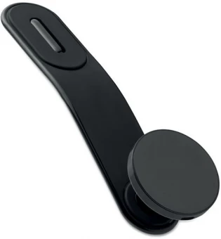 Magnetiline autohoidjaga juhtmevaba laadija Flecar 15W