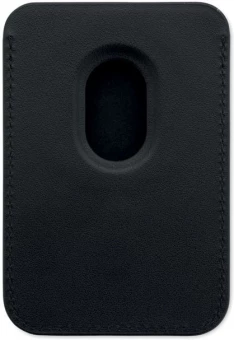 Magnetiline kaardihoidja Karta