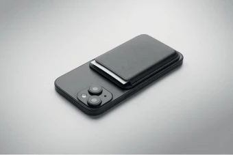 Magnetiline kaardihoidja Karta