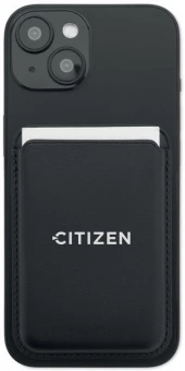 Magnetiline kaardihoidja Karta