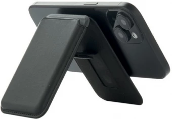 Magnetiline kaardihoidja Karta Stand