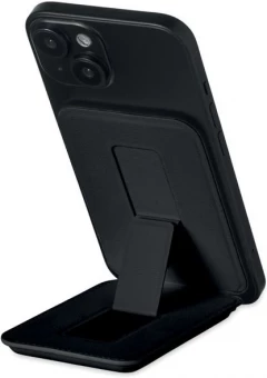 Magnetiline kaardihoidja Karta Stand