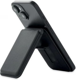 Magnetiline kaardihoidja Karta Stand