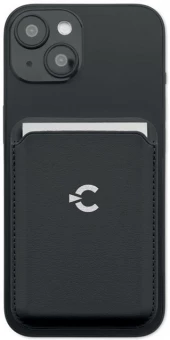 Magnetiline kaardihoidja Karta Stand