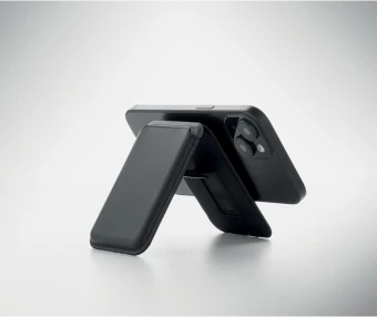 Magnetiline kaardihoidja Karta Stand