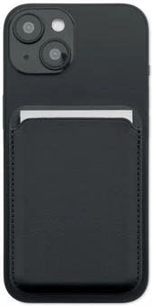 Magnetiline kaardihoidja Karta Stand