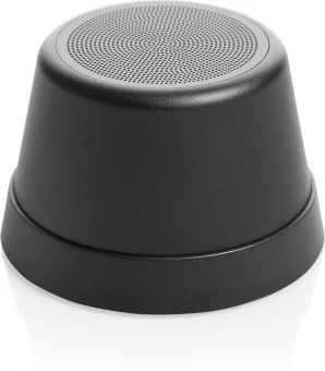 Magnetiline kõlar Nivio RCS 5W
