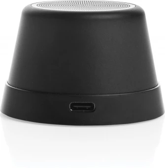 Magnetiline kõlar Nivio RCS 5W