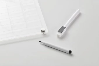 Magnetiline kuuplaanija A4 Planit