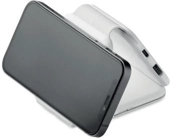 Magnetiline laadimisjaam Rois