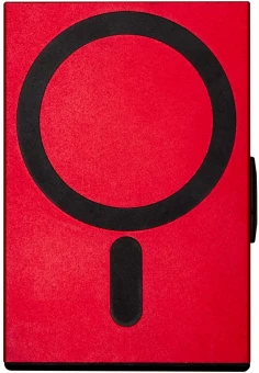 Magnetiline RFID kaardihoidja SMART