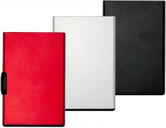 Magnetiline RFID kaardihoidja SMART