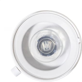 Magnetiline telefonihoidik autosse RaboMag RABS