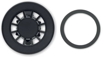 Magnetiline telefonihoidik Holdme