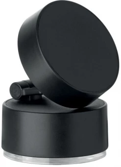 Magnetiline telefonihoidik Magphone