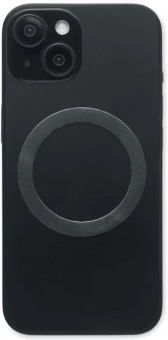 Magnetiline telefonihoidik Magphone