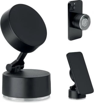 Magnetiline telefonihoidik Magphone