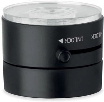 Magnetiline telefonihoidik Magphone