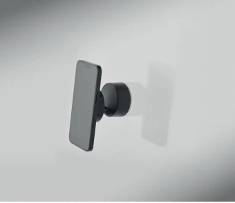 Magnetiline telefonihoidik Magphone