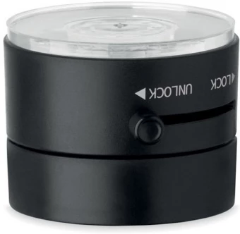 Magnetiline telefonihoidik Magphone