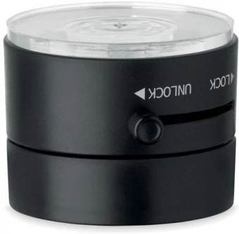 Magnetiline telefonihoidik Magphone