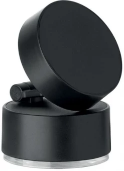 Magnetiline telefonihoidik Magphone