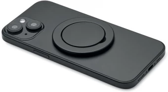 Magnetiline telefonihoidja Able