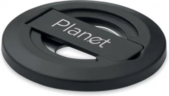 Magnetiline telefonihoidja ja pudeliavaja Dosenuno