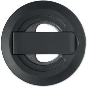 Magnetiline telefonihoidja ja pudeliavaja Dosenuno