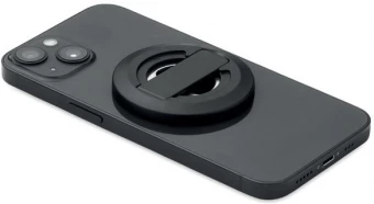 Magnetiline telefonihoidja ja pudeliavaja Dosenuno