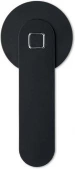 Magnetiline telefonihoidja Screentach