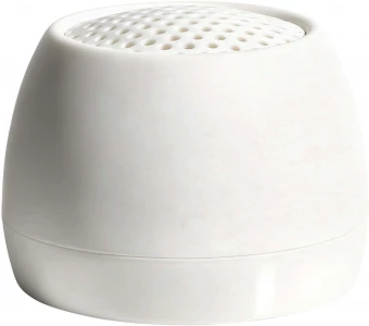 Magnetkõlar Boompods Zero-Snap 5W